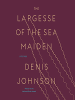 The_Largesse_of_the_Sea_Maiden